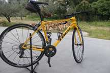 TREK Emonda SL 6