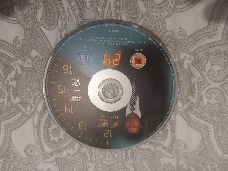 Vários filmes dvd