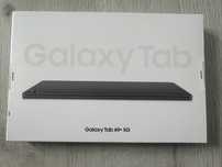 Samsung Tab A9+ 5G 128GB SM-216B Grafitowy