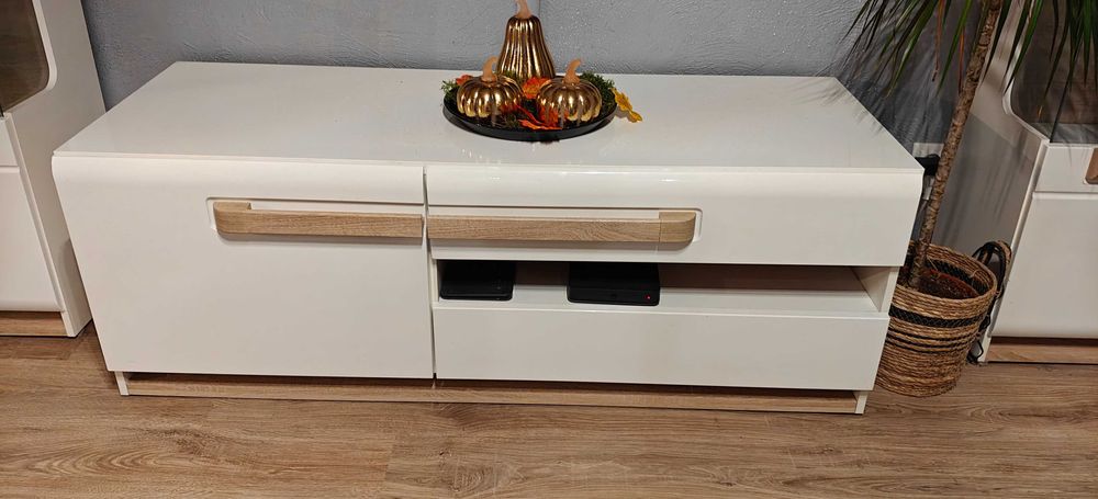 Sprzedam meble do pokoju dziennego