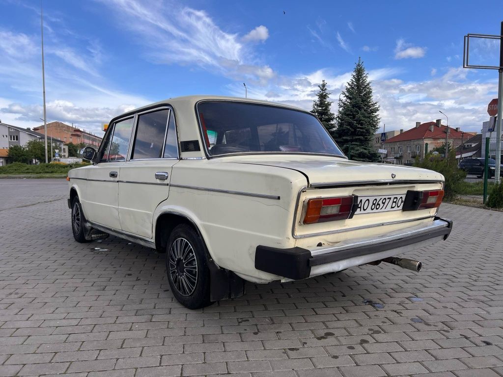 Продается надо Мукачево