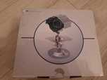 Kamera visortech 1/4 sony super had ccd