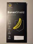 Szkło hartowane BananShield do Xiaomi Redmi 9T