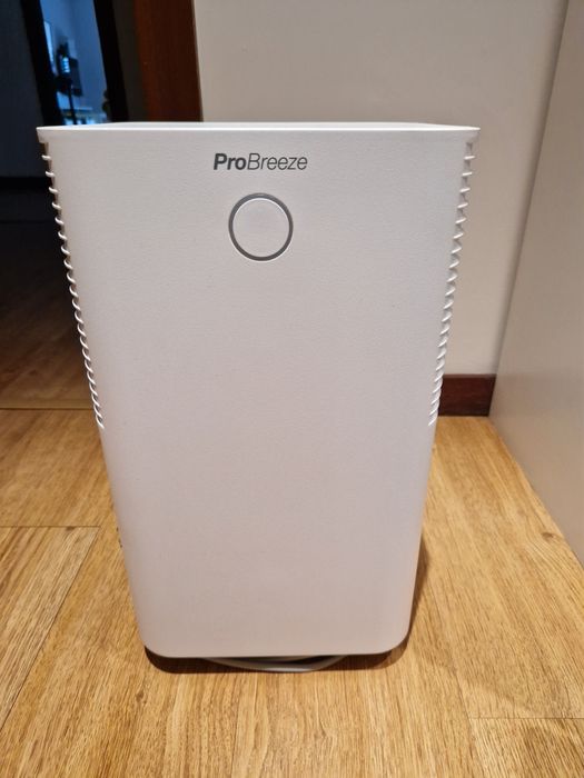 Desumidificador ProBreeze