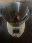 Robot kuchenny Compact Cook plus