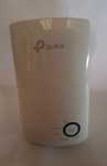Extensor de sinal TP-link