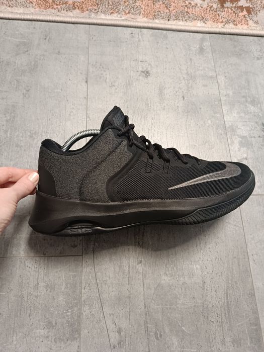 Buty męskie Nike r 43.