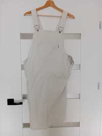 Sukienka ciążowa bawełna S/M