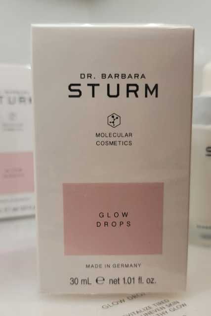 Dr. Barbara Sturm Glow Drops