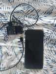 Samsung Galaxy m21