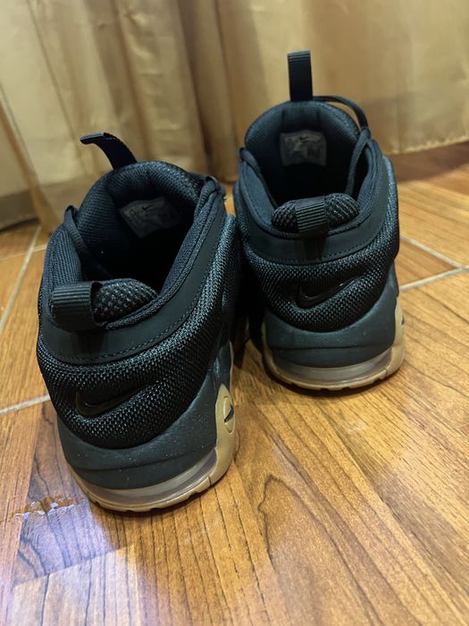 Кросовки Nike Air