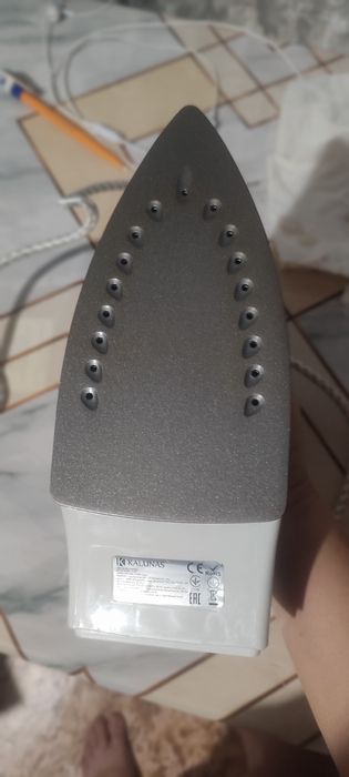 Продам    праску