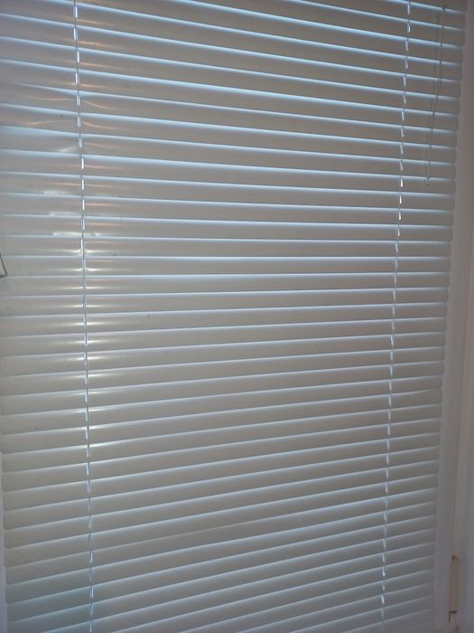 Жалюзі, ширина 60см, ціна 180грн