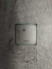 Процесор AMD Athlon 64 3500+ (ADH3500IAA4DE) AM2
