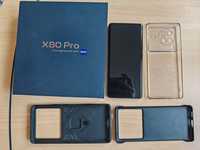 VIVO x80 pro lepszy jak Samsung