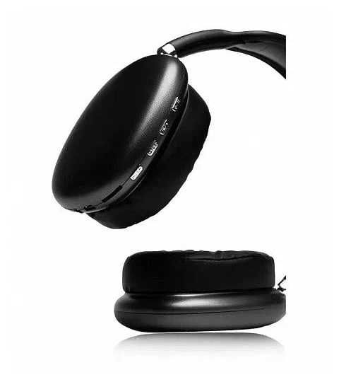 Беспроводные Bluetooth наушники Air Max P9 STEREO