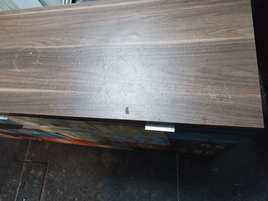 Movel desocupar 110€