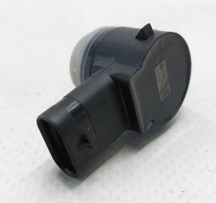 Парктронік, датчик паркування, передній задній Nissan Ariya Нісан Арія