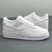 Nike Air Force One Low Original Campus 00s Unisex EU 36