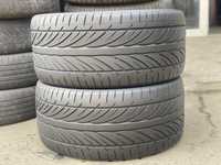 Шины летние 265/35/R18 Hankook VentusEvo