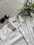 Guess Marciano koszula biała męska bawełniana elegancka roz.54 XL