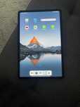 Pad 6 Xiaomi (muito novo)
