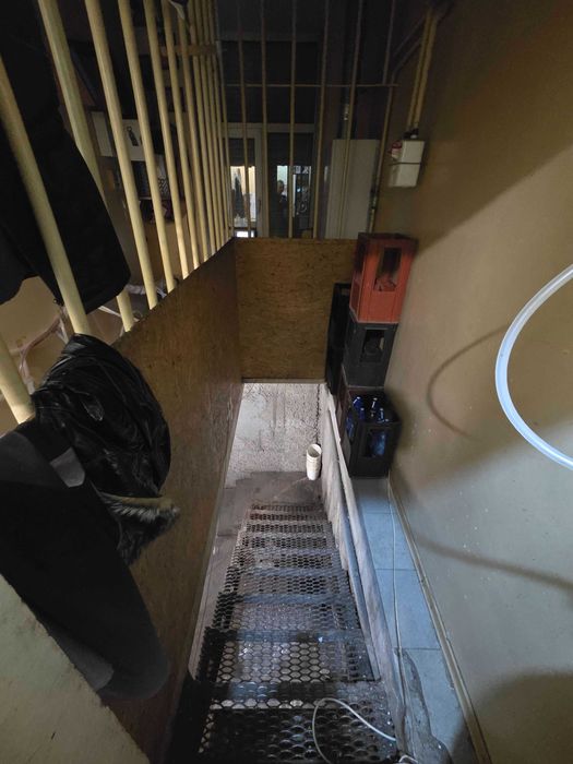 ‼️Магазин на Анголенко, проходное место, отдельный вход, аренда