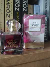 Avon TTA Everlasting EDP 50 ml