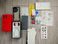 Oneplus 11  16gb+12 gb RAM