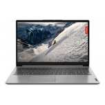 Lenovo Ideapad 1 15ALC7
