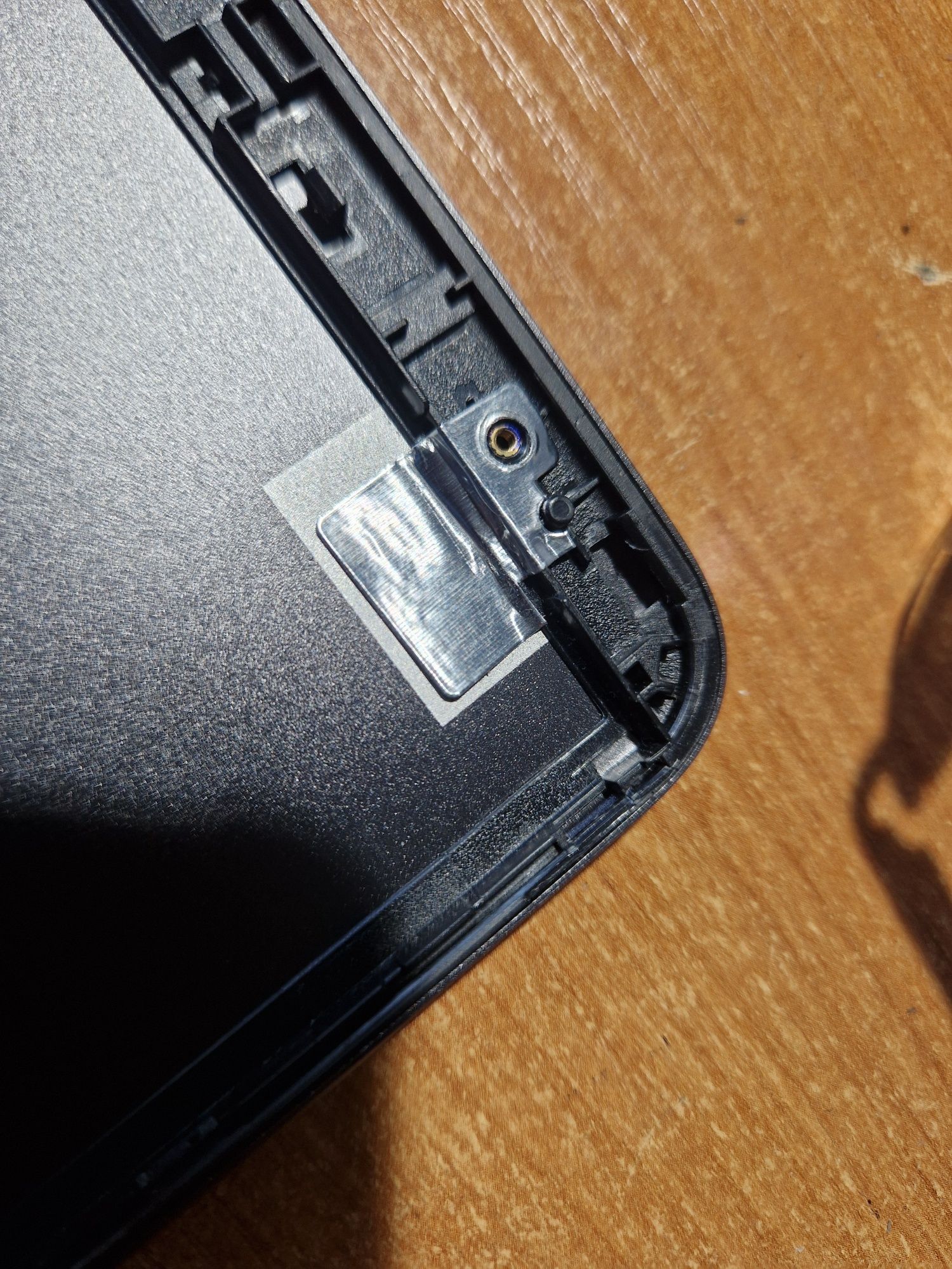 Huawei MRC-W10 klapa matrycy
