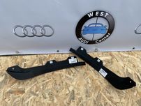 Пильник підкрилка Audi A4 B8 локер пильник підкрилка ауді а4 б8