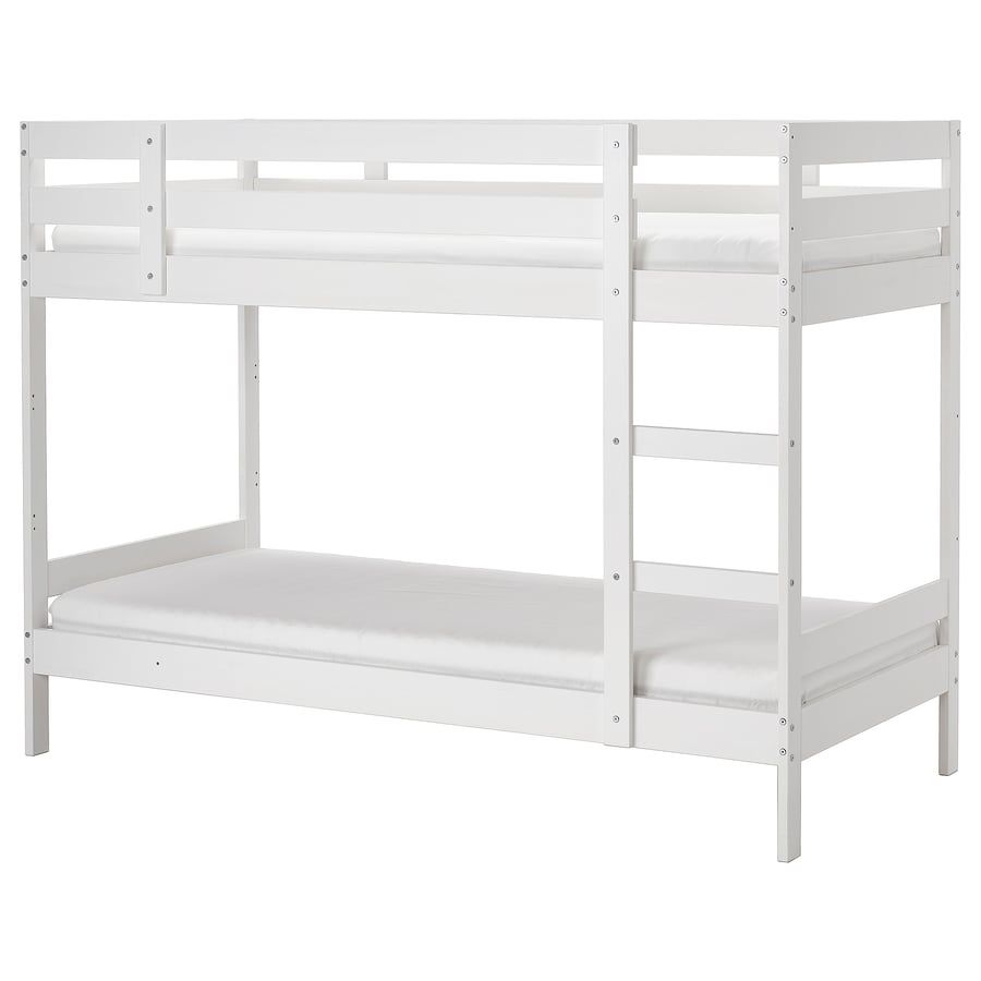 Vendo beliche ikea