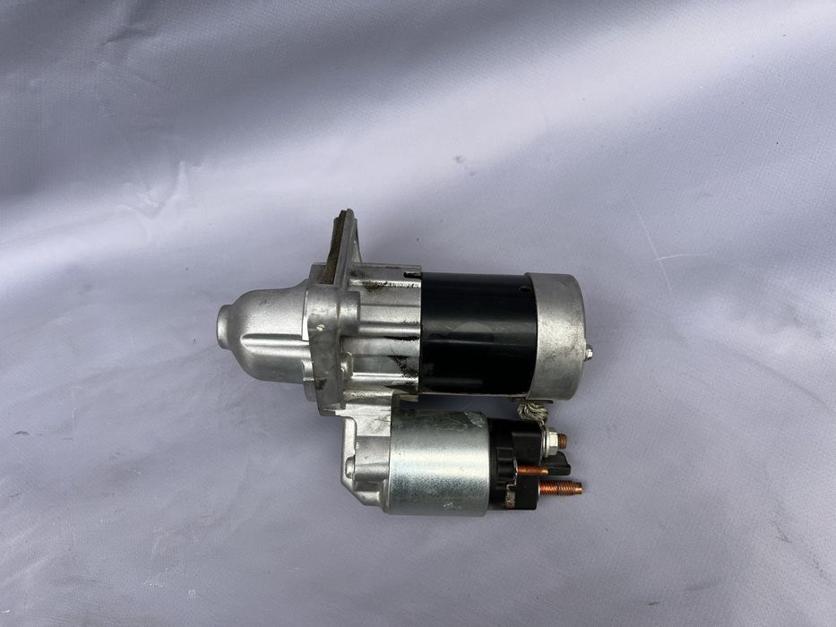 Нісан рог т33, Nissan Rogue, генератор, стартер, компресор 2020-2024