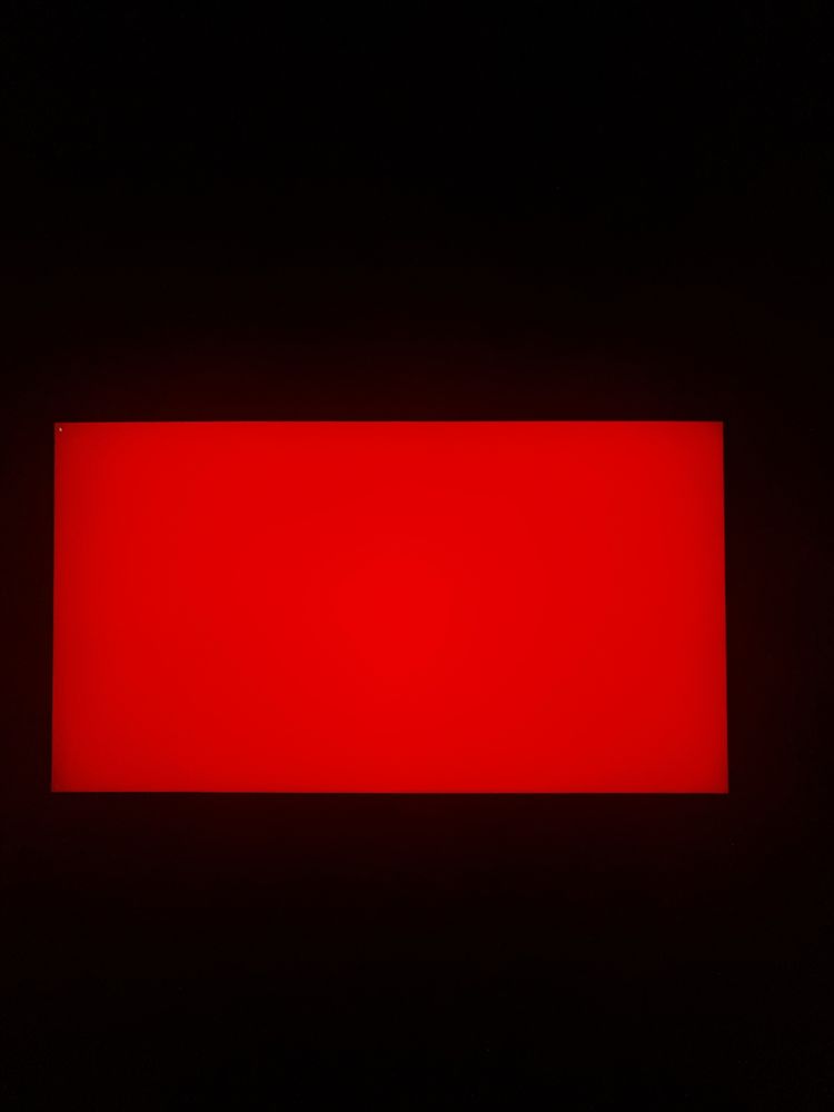 Samsung Odyssey G7 4K 144hz G-Sync UHD монитор