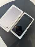 Iphone 6 16Gb komunia prezent