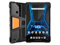 Unihertz 8849 Tank Pad (16+512 Гб) Black