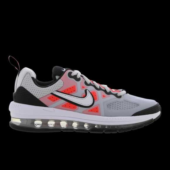 Кроссовки Nike Air Max Genome для тренировок беговые