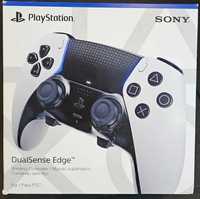 Kontroler bezprzewodowy SONY DualSense Edge GamePad do PS5