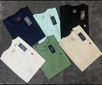 Tshirts Ralph Lauren Novas