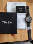Zegarek Timex T2N720 kultowy model