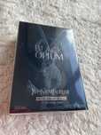 YSL Black Opium Intense