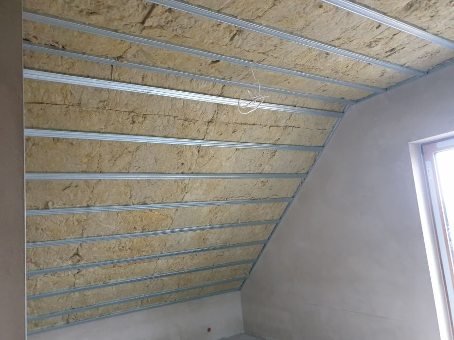 Usługi budowlane,remonty,wykończenia,elewacje,łazienki,malowanie,inne