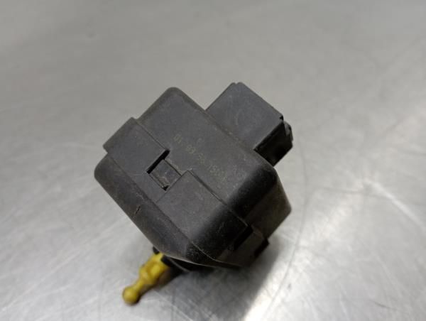 Motor regulação ótica / farol FIAT Marea (185_)
