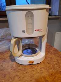 Tefal ekspres do kawy