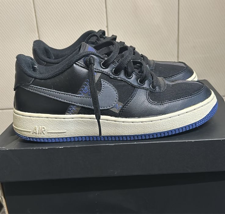 Nike Air Force 1 (38.5)
