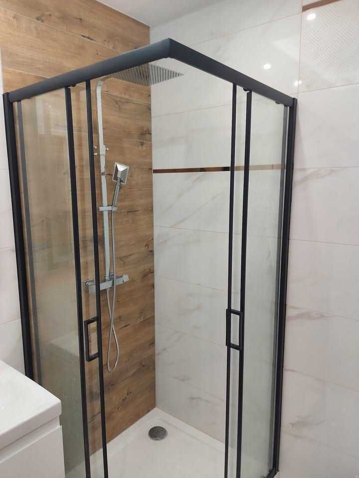 Mieszkanie / Apartament do wynajęcia