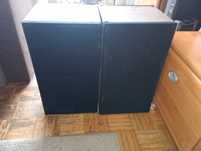 kolumny tonsil space 86