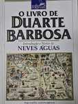 O Livro de Duarte Barbosa - Duarte Barbosa