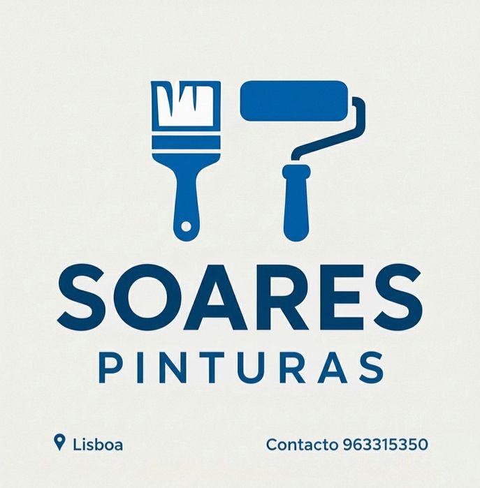 Pinturas interiores